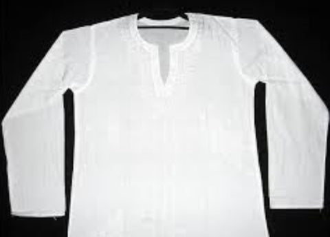 Buy DDASPRATION Women Cotton Long T-Shirt (Black+Light FIROZI) at Amazon.in